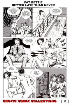 JKSKINSFAN TRANSLATION0019