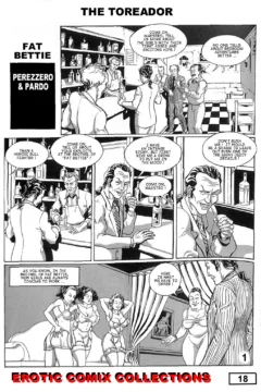 JKSKINSFAN TRANSLATION0020