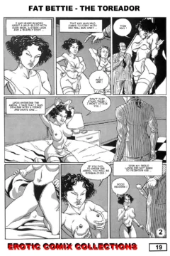 JKSKINSFAN TRANSLATION0021