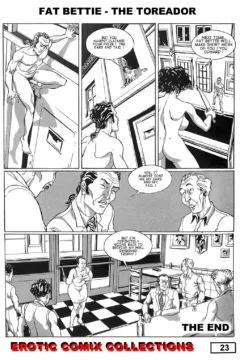 JKSKINSFAN TRANSLATION0025