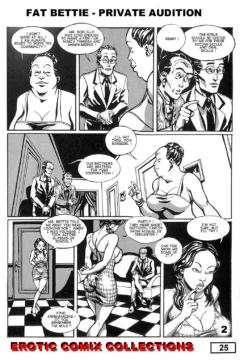 JKSKINSFAN TRANSLATION0027