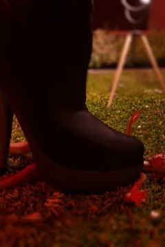 Kaylee’s Hallucinogenic Halloween (21)