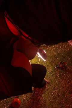 Kaylee’s Hallucinogenic Halloween (22)