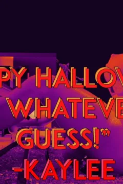 Kaylee’s Hallucinogenic Halloween (36)