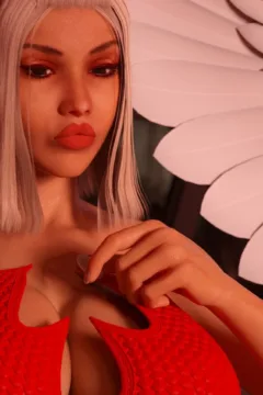 Kaylee’s Hallucinogenic Halloween (7)