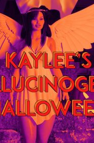 Kaylee’s Hallucinogenic Halloween (6)
