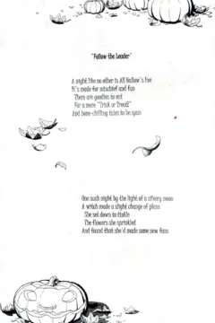 Ladies of the Night0004