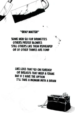 Ladies of the Night0006