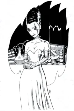 Ladies of the Night0007