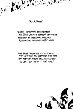 Ladies of the Night0010