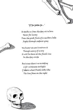 Ladies of the Night0012