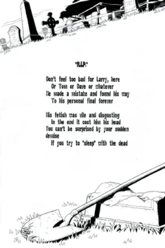 Ladies of the Night0016