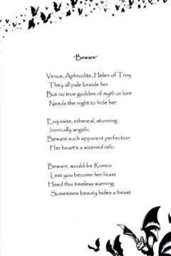 Ladies of the Night0018