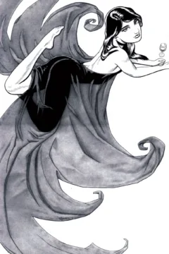 Ladies of the Night0019