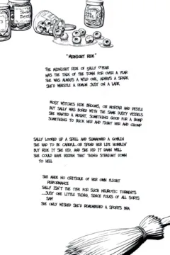 Ladies of the Night0020