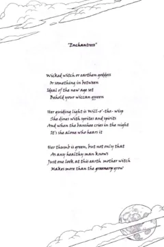 Ladies of the Night0022