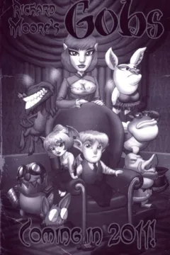 Ladies of the Night0025