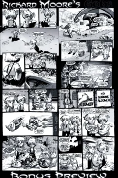 Ladies of the Night0026