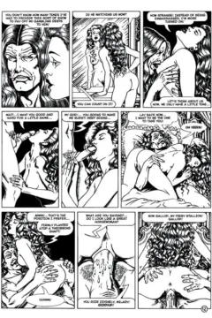 Lady X Lust’s Captive (13)