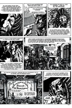 Lady X Lust’s Captive (17)