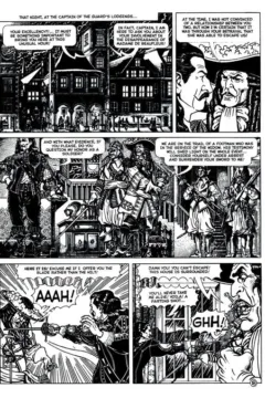 Lady X Lust’s Captive (19)