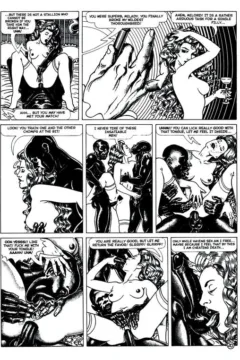 Lady X Lust’s Captive (21)