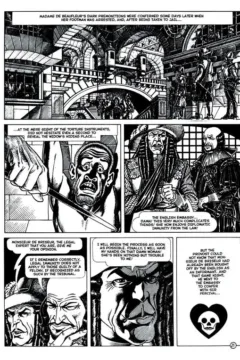 Lady X Lust’s Captive (22)