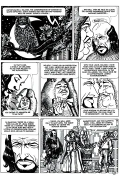 Lady X Lust’s Captive (23)