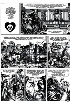 Lady X Lust’s Captive (24)