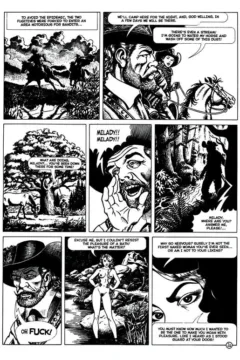 Lady X Lust’s Captive (25)