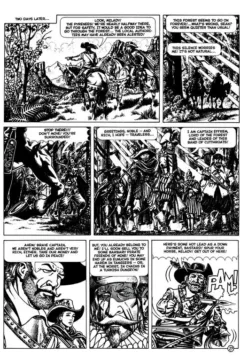 Lady X Lust’s Captive (28)