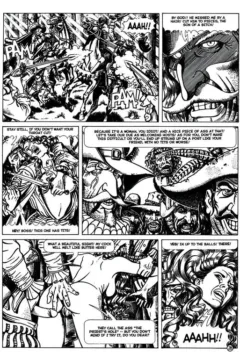 Lady X Lust’s Captive (29)