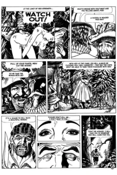 Lady X Lust’s Captive (31)