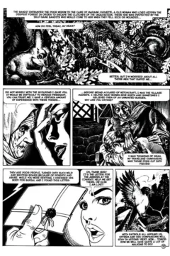 Lady X Lust’s Captive (32)