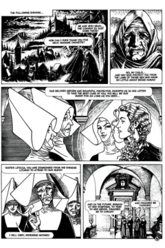 Lady X Lust’s Captive (33)