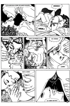 Lady X Lust’s Captive (36)