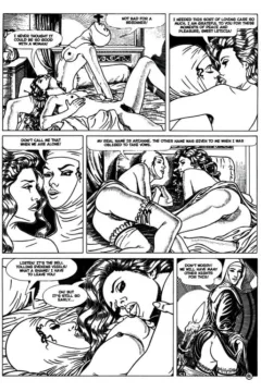 Lady X Lust’s Captive (37)