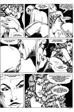 Lady X Lust’s Captive (39)