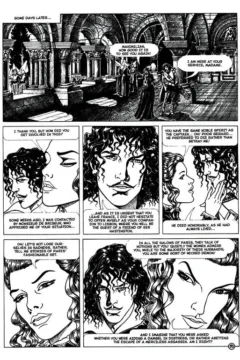 Lady X Lust’s Captive (40)