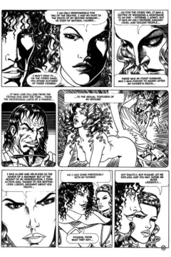 Lady X Lust’s Captive (41)