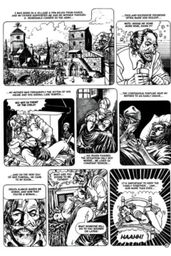 Lady X Lust’s Captive (42)