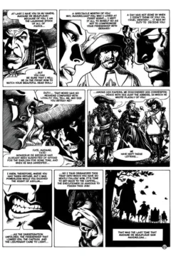 Lady X Lust’s Captive (46)