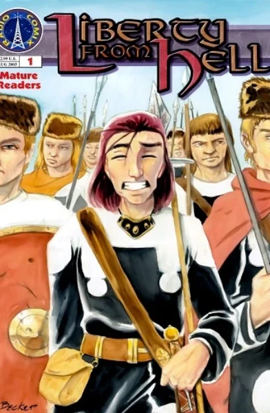 Liberty from Hell 01  (1)