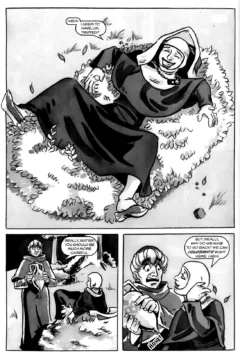 Liberty from Hell 01  (10)