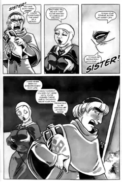 Liberty from Hell 01  (11)