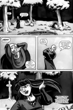 Liberty from Hell 01  (12)