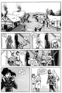 Liberty from Hell 01  (14)