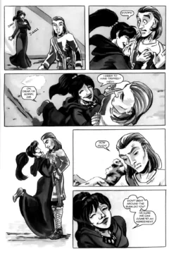 Liberty from Hell 01  (15)