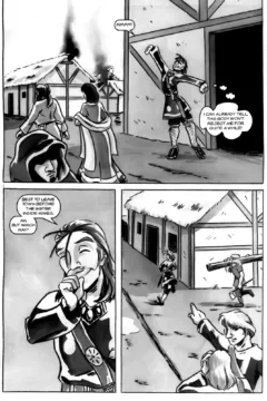 Liberty from Hell 01  (16)