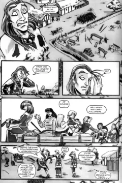 Liberty from Hell 01  (18)